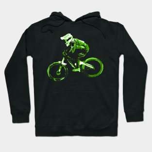 mtb Hoodie